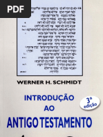 werner-h-schmidt-introducao-ao-antigo-testamento.pdf