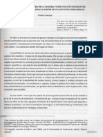 (LIDER VOL9) Articulacion Entre Cultura de La Madera