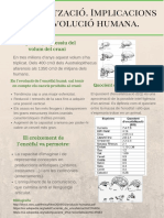 Encefalització-Poster.pdf