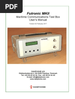 MKII+Users+Manual+020217