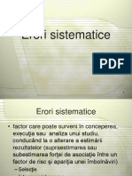 8.Erori_Sistematice.pdf