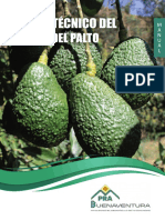 Manual Palta F.pdf