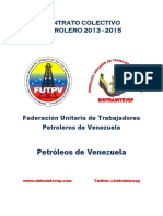 CCP 2013-2015.pdf