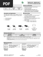 MBR (F) 20150CT