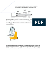 Examen Hid 1