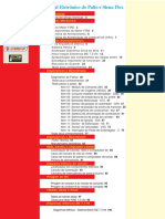 29-Manual-do-Palio-e-Siena-fire.pdf