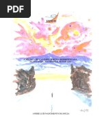 Andre Luis Nascimento