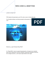 Desmintificando la Deep Web.pdf