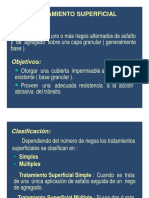 Trat Superf  [Modo de compatibilidad].pdf