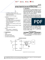 bq21040.pdf