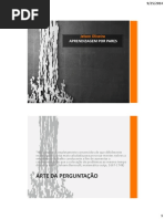 PEER INSTRUCTION .pdf