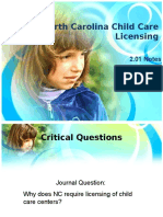 2 01 child care licensing