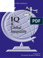 IQ and Global Inequality_Richard_Lynn & Tatu_Vanhanen.pdf