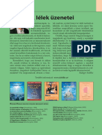 ungarn1.pdf
