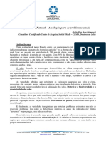 agricultura_natural_primavesi.pdf