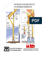 Bio Construcción Bambú.pdf