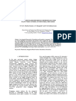 Konda Et Al PDF