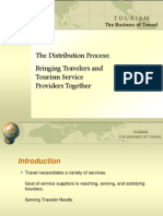 Tourism_Distribution I.pdf