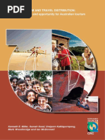 120016 Global Distribution-Miller_WEB