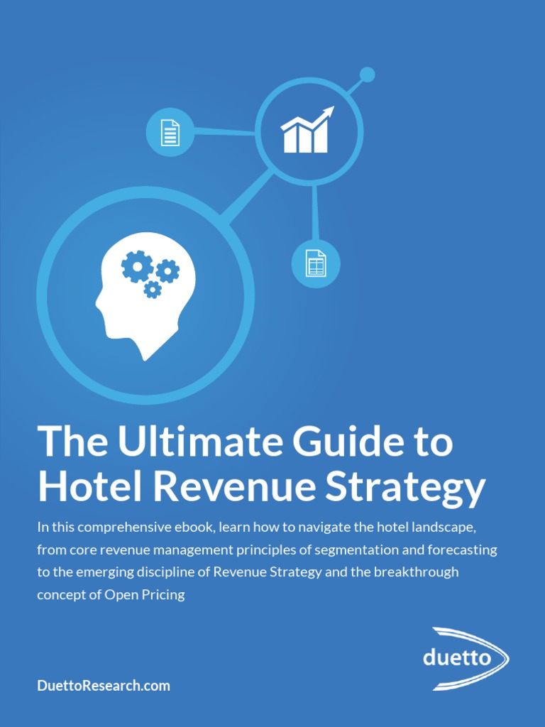 Ultimateguide PDF | PDF | Finance & Money Management