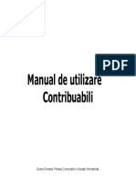 Manual acces_plata taxe online.pdf