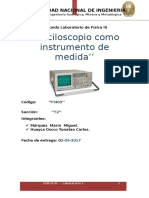 Informe-2-Física-III-2015-2