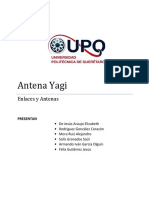 Reporte_AntenaYagi.pdf