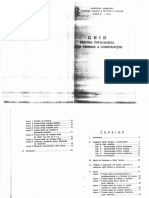 5.1. documents.tips_ghid-pentru-intocmire-cartii-tehnice-a-constructiei.pdf