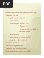 Enriquecimento Sem Causa