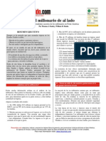 el_millonario_de_al_lado.pdf