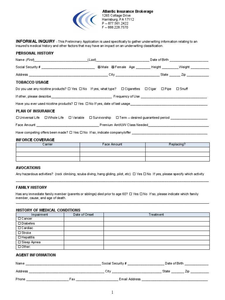 87f216 PDF | PDF | Health Insurance Portability And Accountability Act ...