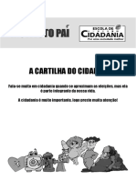 Cartilha da Cidadania.pdf