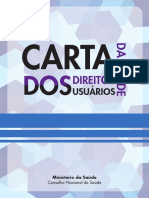 Cartilha Direito e Saúde SUS.pdf