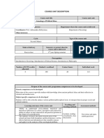 F-687753244 - Genealogy of Political Ideas