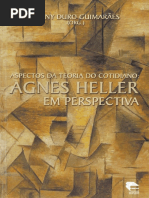 o não cotidiano.pdf