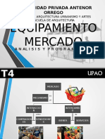MERCADO-FINAL-DIAPOS.pptx