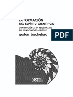 la_formacion_del_espiritu_cientifico.pdf