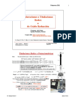 Apuntes redox.pdf