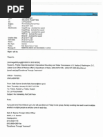 Jan 26 - Feb 07_1.pdf