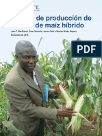 Manual de Semillas PDF