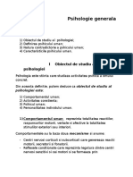 38837715-Curs-Psihologie-Generala.doc