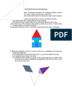 Taller Experimentación 1 PDF