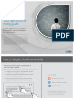 Your Data Scientist Hiring Guide 107933