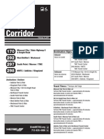 tmccorridor.pdf