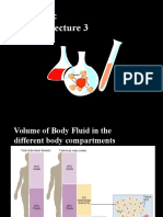 Bio 242 Unit 2 Lecture 3