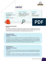 ATI4-S04-Dimensión de los aprendizajes.pdf