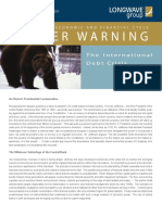 Winter Warning V28 I1 the-International-Debt-Crisis