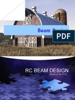 Beam Design.ppt