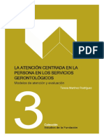 ACPenserviciosgerontologicos.pdf