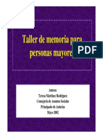 tallerentrenamientomemoriamartinez.pdf